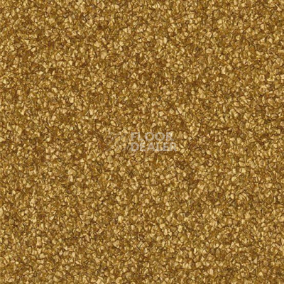 Линолеум Gerflor Taralay Premium Metallica 8257 Nyx фото 1 | FLOORDEALER